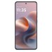 Oferta Relâmpago Celular Motorola Moto G86 5G Violeta 512GB, 8GB RAM + 16GB Ram Boost e Camera 50MP Sony LYTIA™e Bateria de 5200 mAh Tela 6.7"